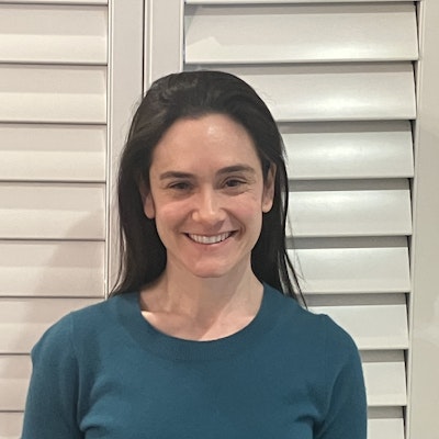 Evie Ravinett Evie Ravinett