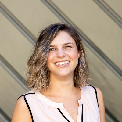 Nico Vogelsang Nico Vogelsang