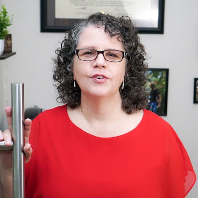 Mayra Bagnoli Mayra Bagnoli