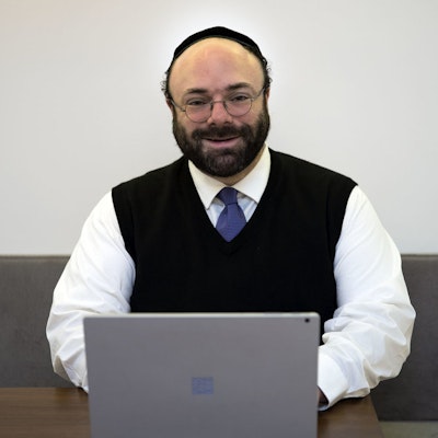 Zev Alexander Zev Alexander