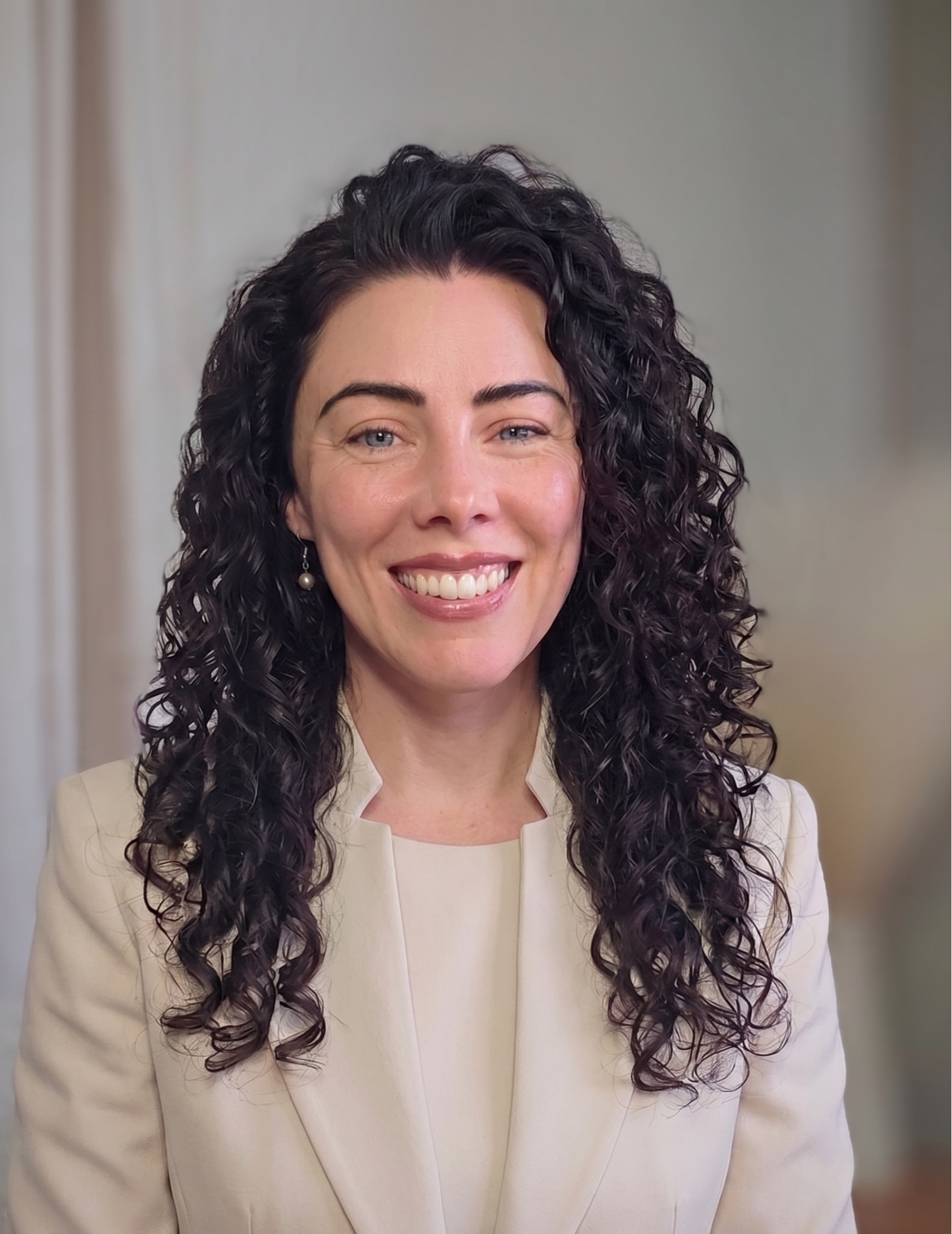 Stephanie Taylor's profile picture