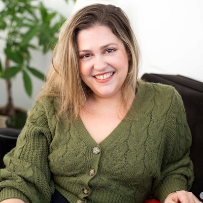 Anna Klinger Anna Klinger