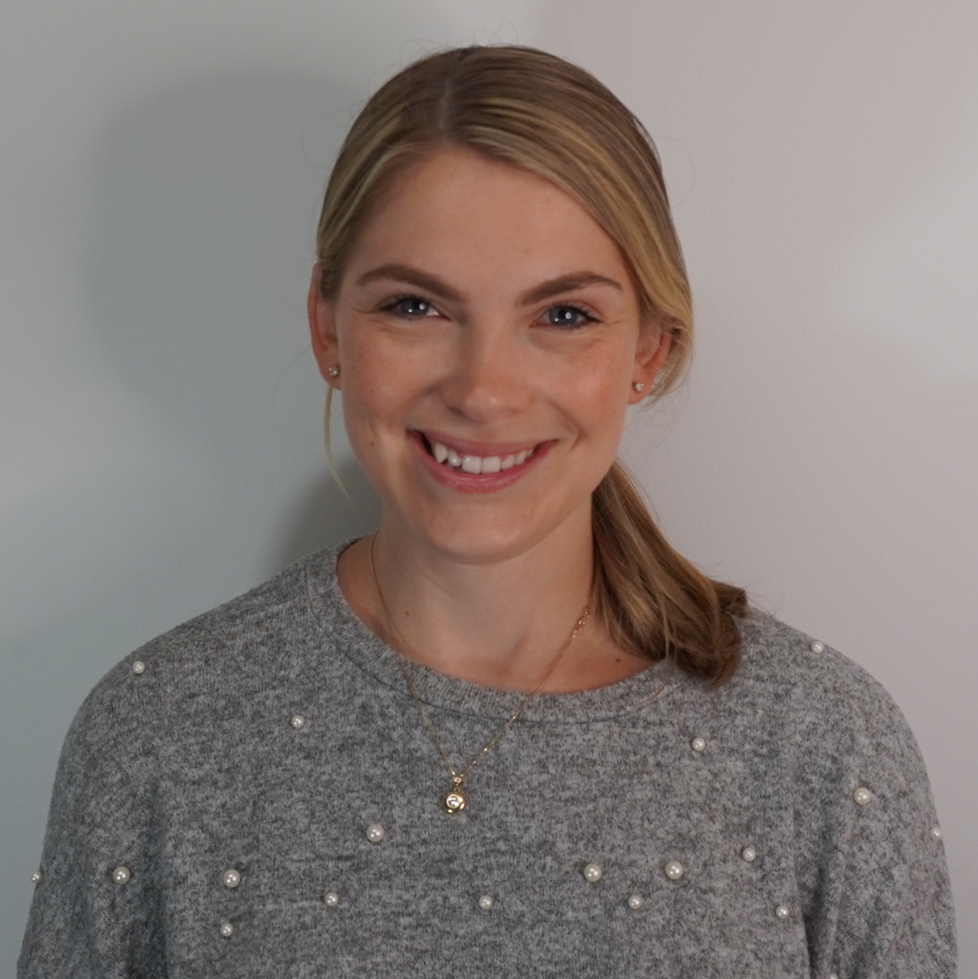 Sandra Ostroff's profile picture