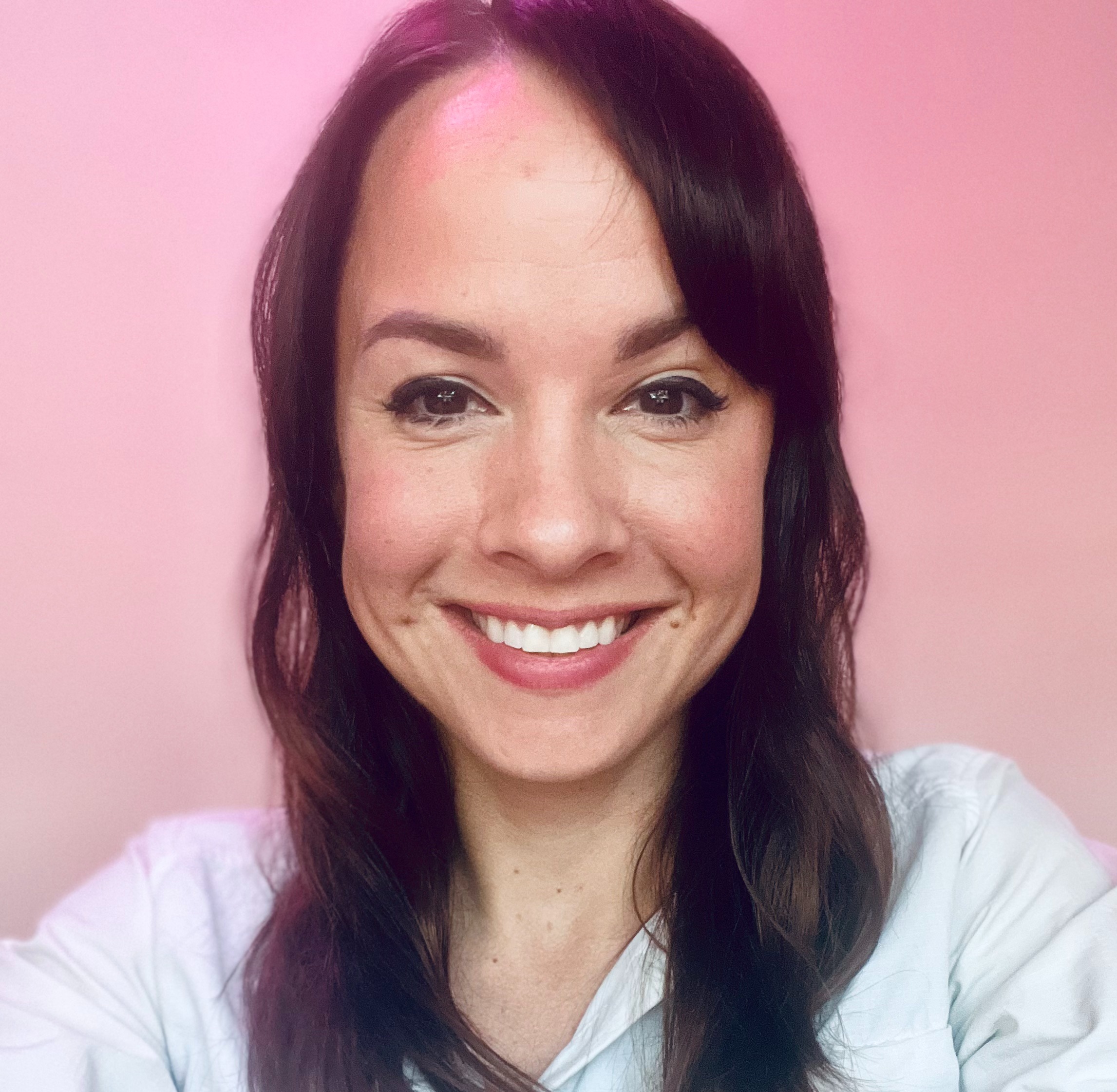 Genesis Grey's profile picture