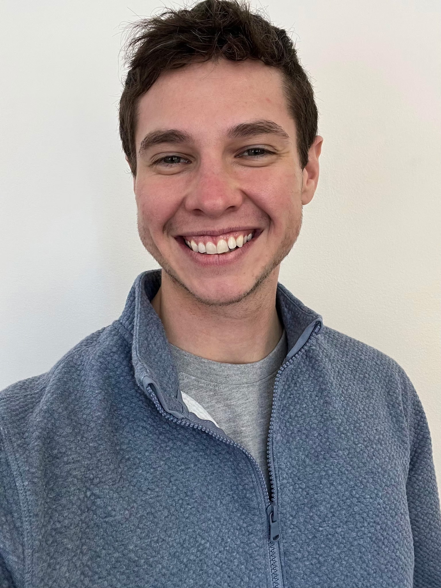 Kellan Wright's profile picture