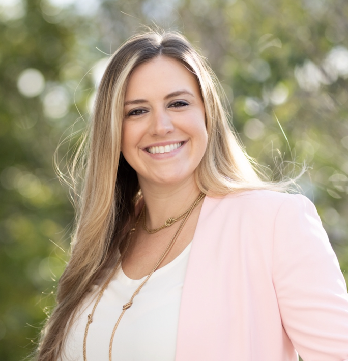 Alexa Shelden's profile picture