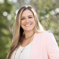 Alexa Shelden's profile picture