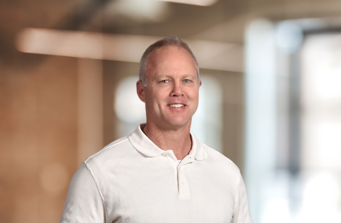 Peter Vandersteen Peter Vandersteen