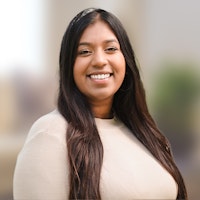 Profile image of Jane Persaud Profile image of Jane Persaud