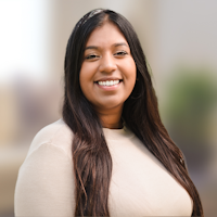 Jane Persaud's profile picture