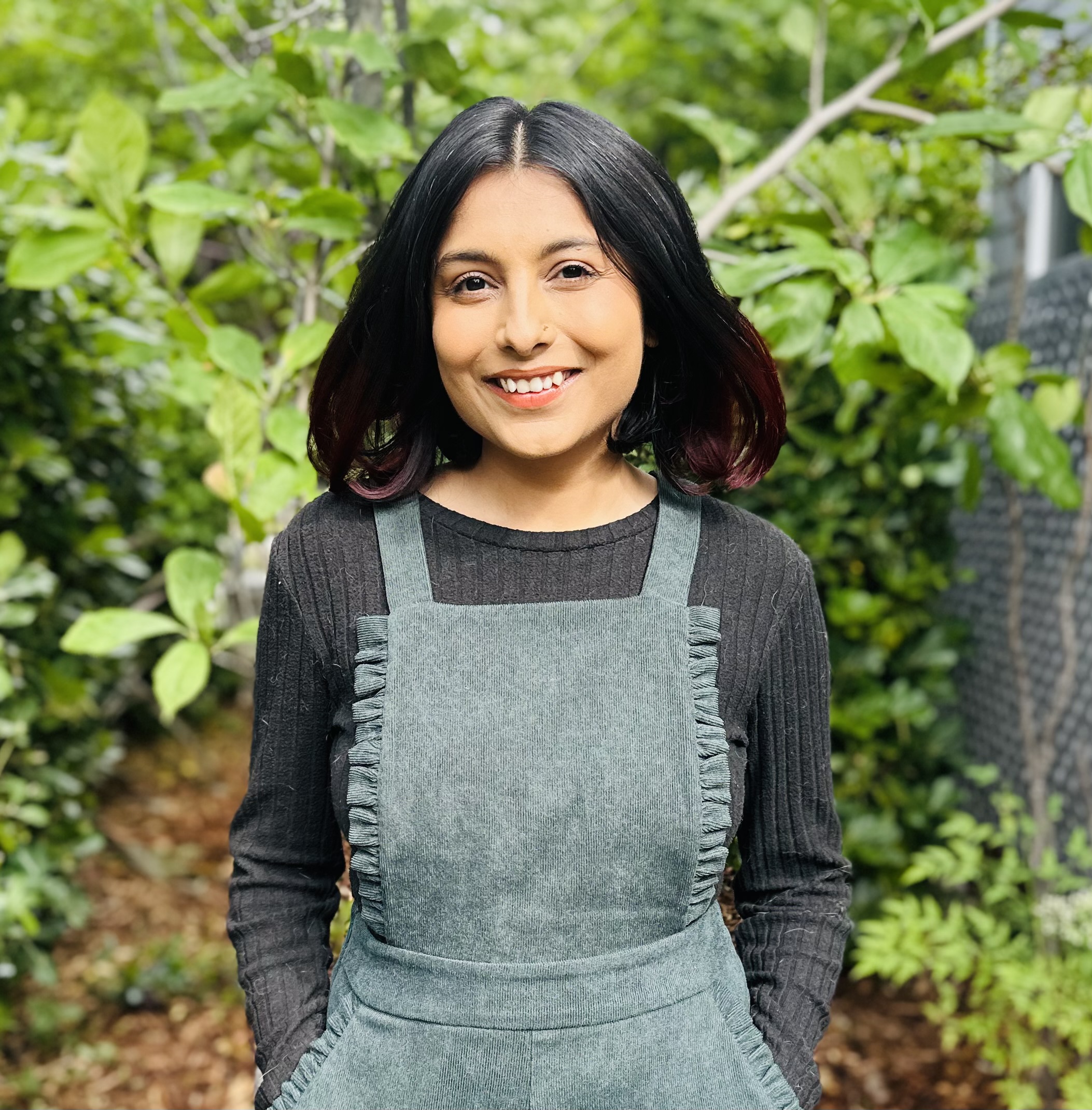 Weekend Therapy Psychological Services, Inc.