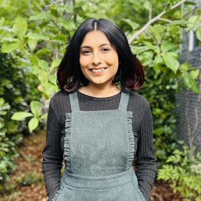 Weekend Therapy Psychological Services, Inc. Weekend Therapy Psychological Services, Inc.