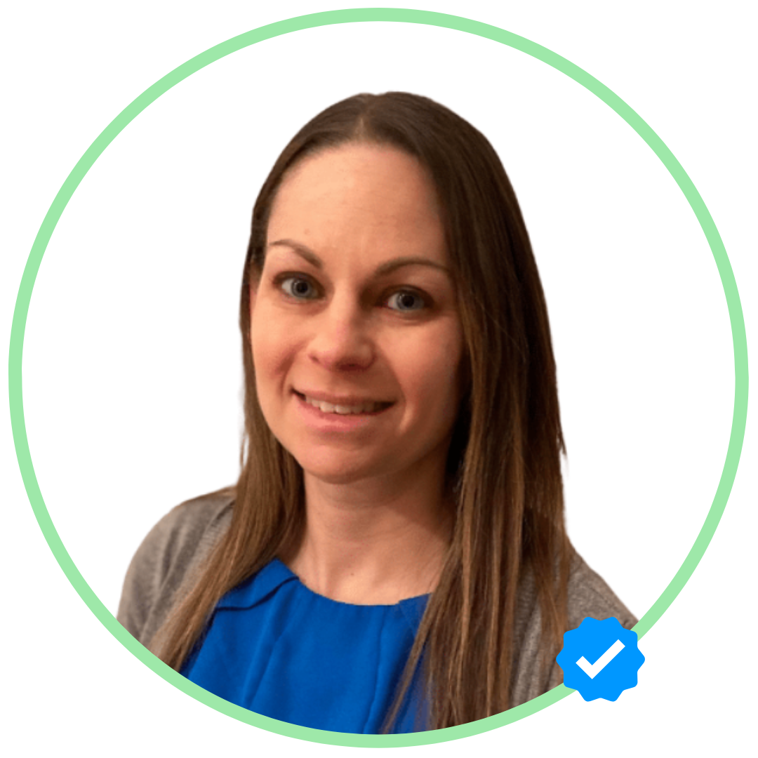 Animo Sano Psychiatry