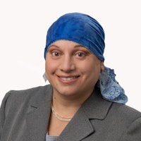 Profile image of Hilary Chentow Profile image of Hilary Chentow