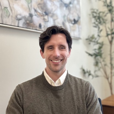 Kinsey & Associates Kinsey & Associates