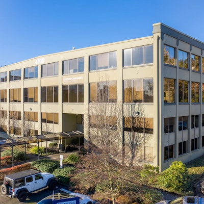 Humanistic Therapy NW Humanistic Therapy NW