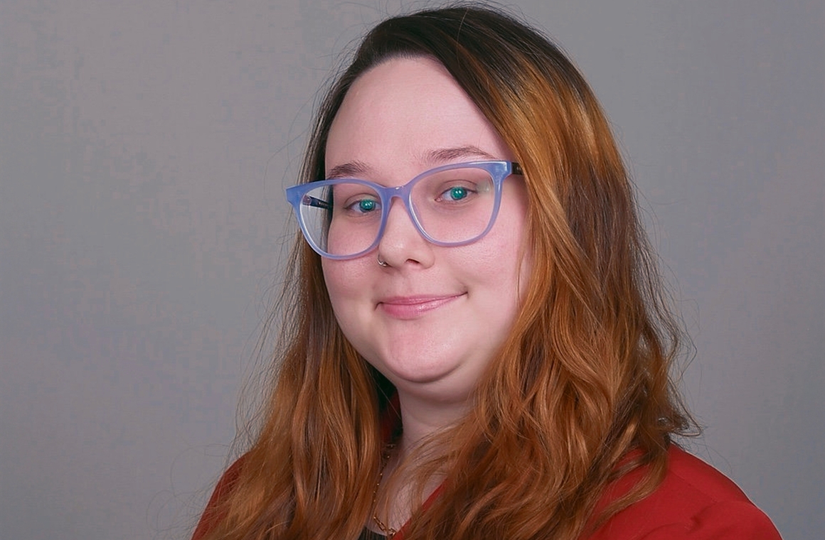 Nurtured Counseling and Consulting Nurtured Counseling and Consulting