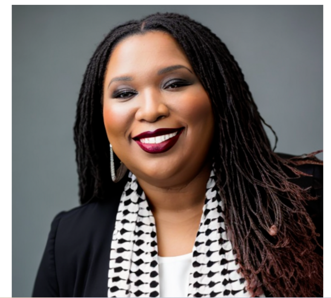 Jessica Drew's profile picture