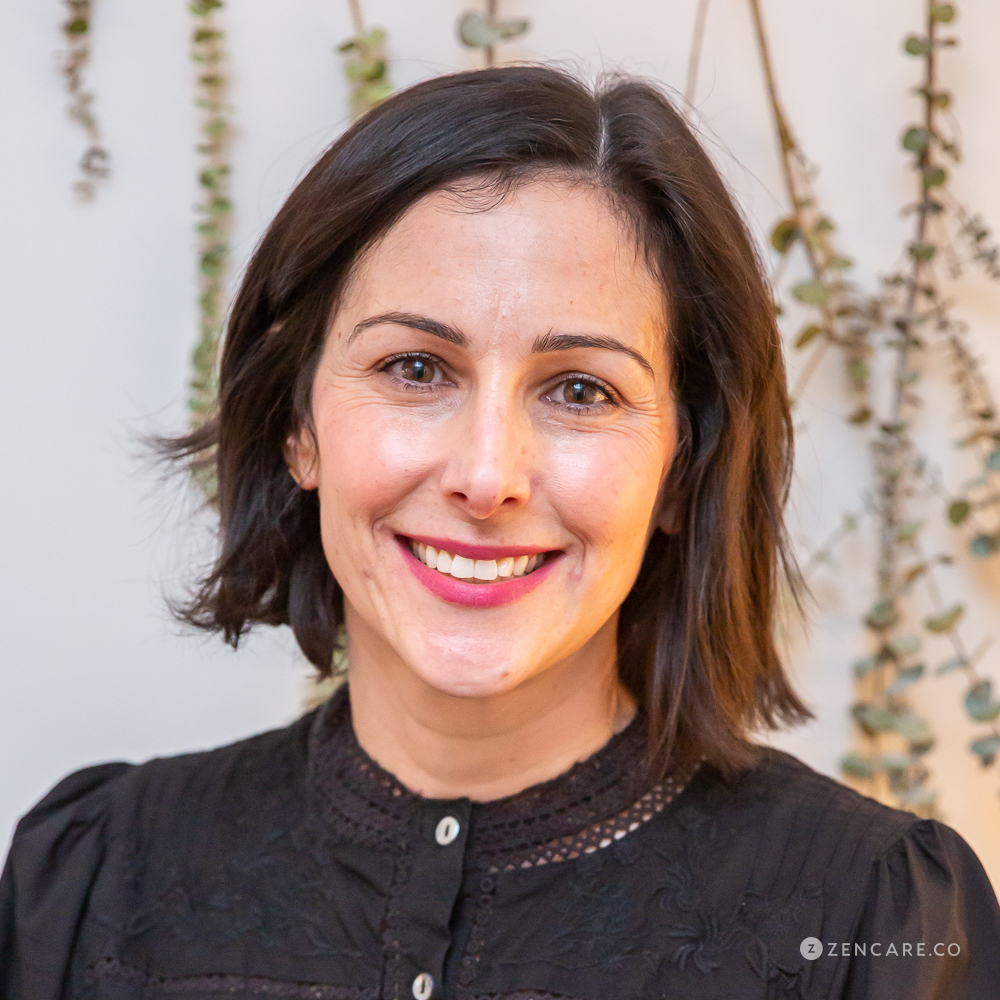 Lauren Vessella's profile picture