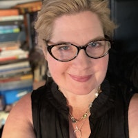 Profile image of Kara Krauze Profile image of Kara Krauze