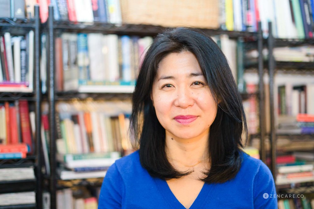 Haruna Miyamoto-Borg