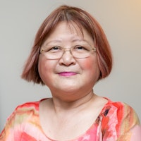 Huei Chen  Cheng's profile picture