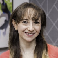 Victoria  Goldenberg's profile picture