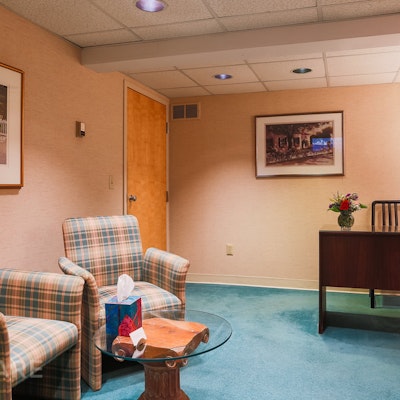 Roberta Lasser Roberta Lasser