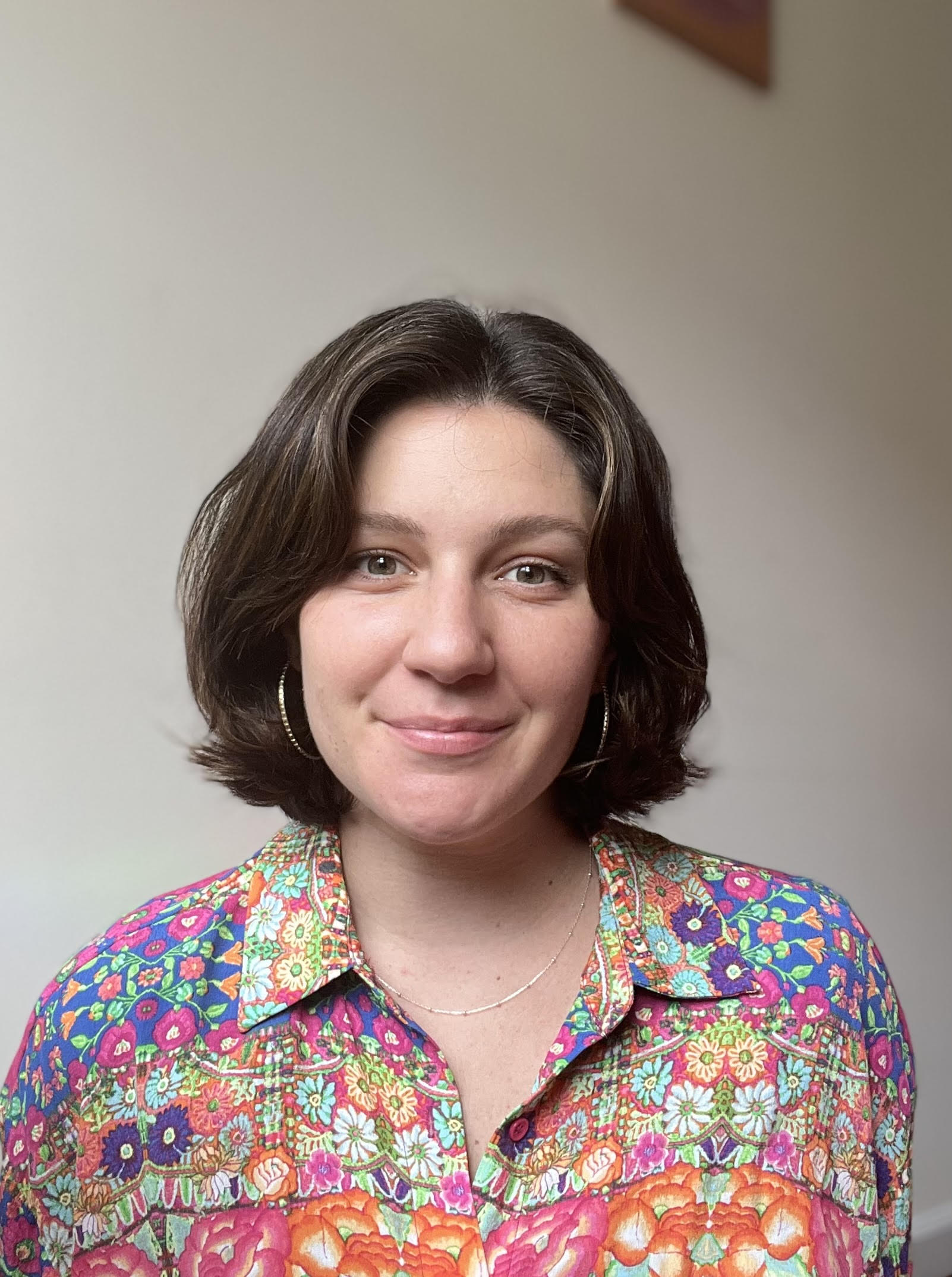 Refresh Psychotherapy