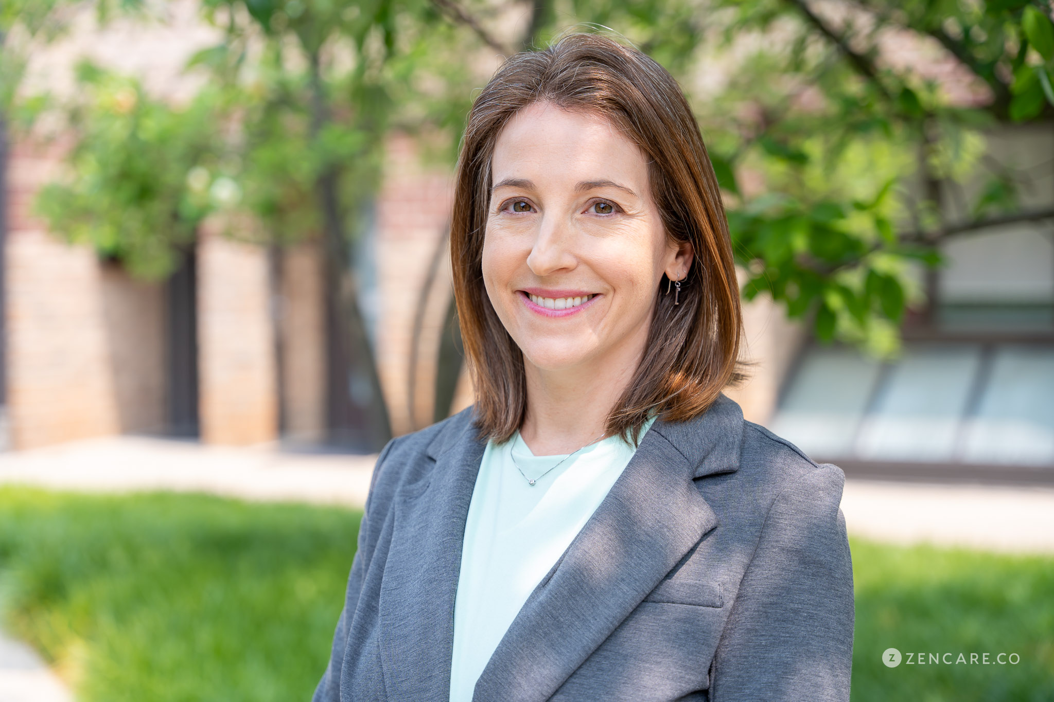 Gaithersburg Counseling Center