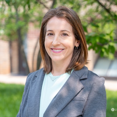 Gaithersburg Counseling Center Gaithersburg Counseling Center