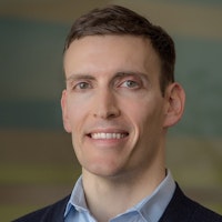 Profile image of Daniel Manfra Profile image of Daniel Manfra