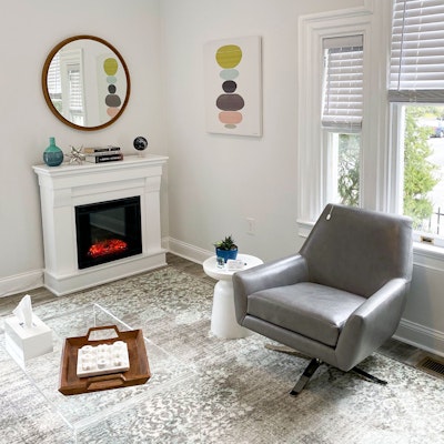 PVD Psychological Associates PVD Psychological Associates