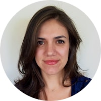 Dr. Marina Marcus Dr. Marina Marcus