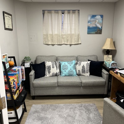 Teresa Dombrowski Teresa Dombrowski