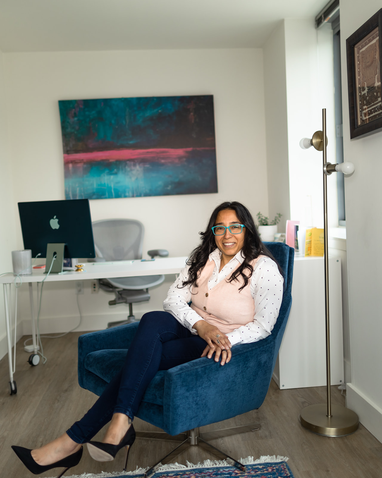 Pivot Psychological Services