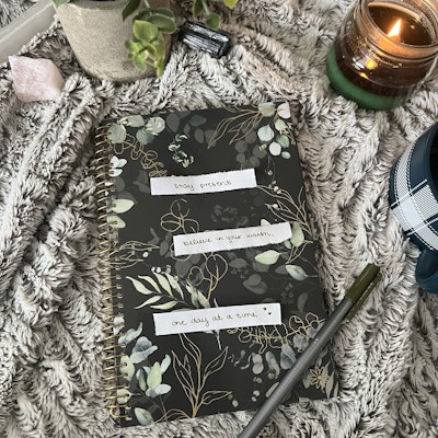 Cassie Daly Cassie Daly