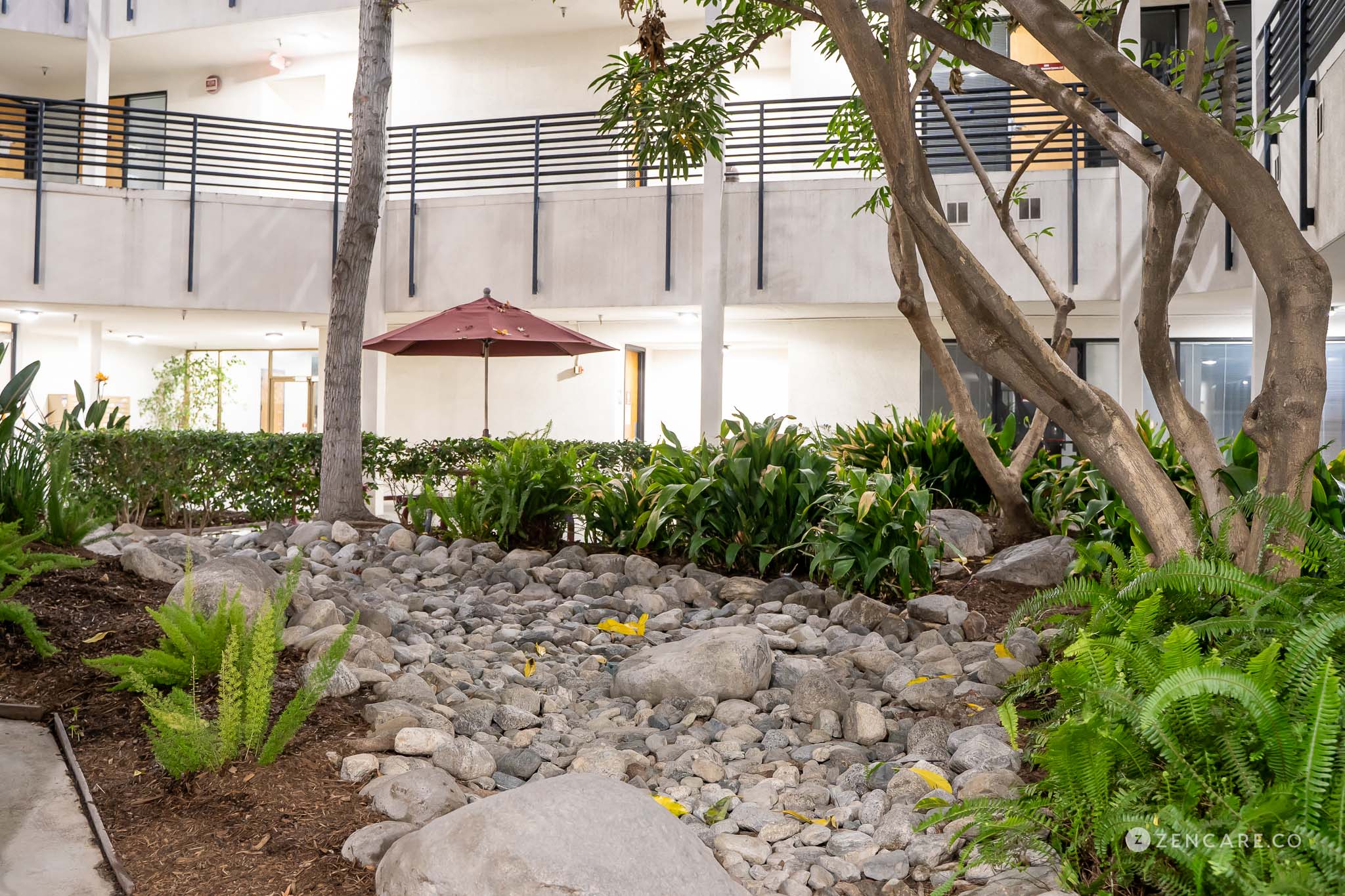 Aspire Counseling Group