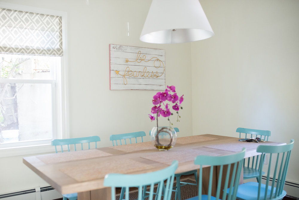 Be Collaborative Care