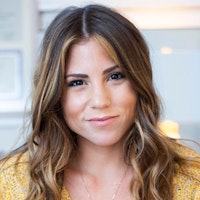 Profile image of Cassandra Lenza Profile image of Cassandra Lenza