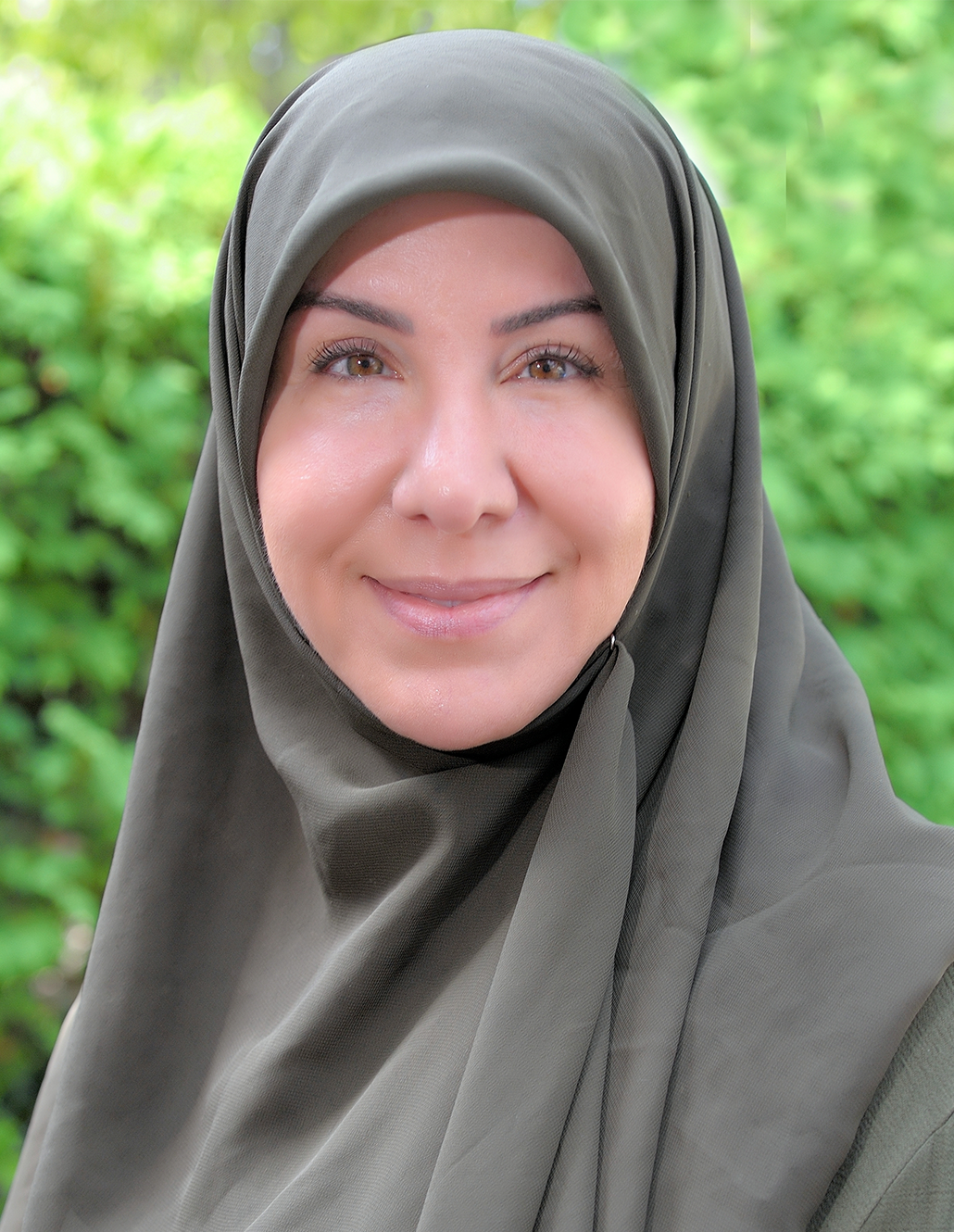 Jennifer Berry's profile picture