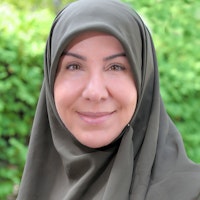 Profile image of Jennifer Berry Profile image of Jennifer Berry