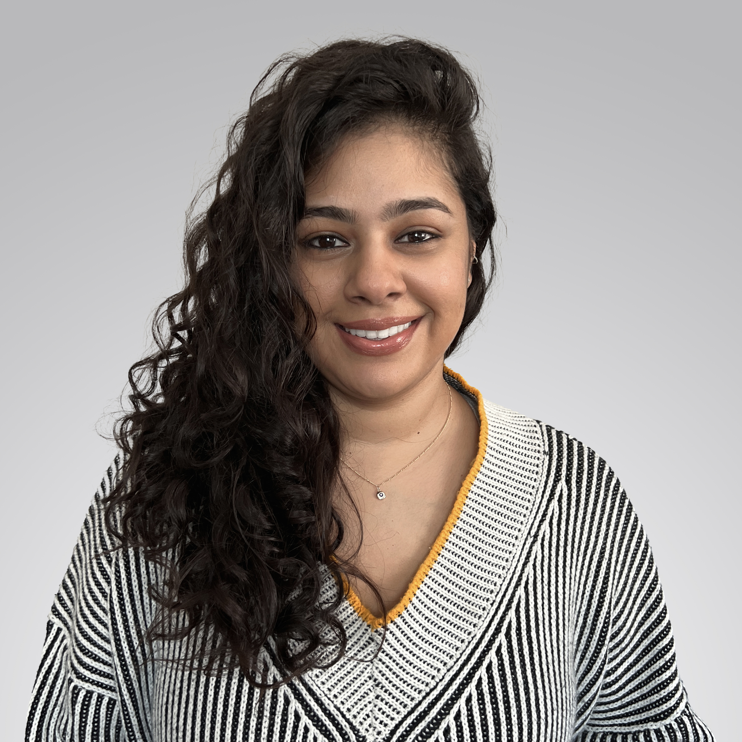 Lori Dean's profile picture