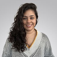 Lori Dean's profile picture