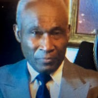 Jacob Theodore Brown's profile picture