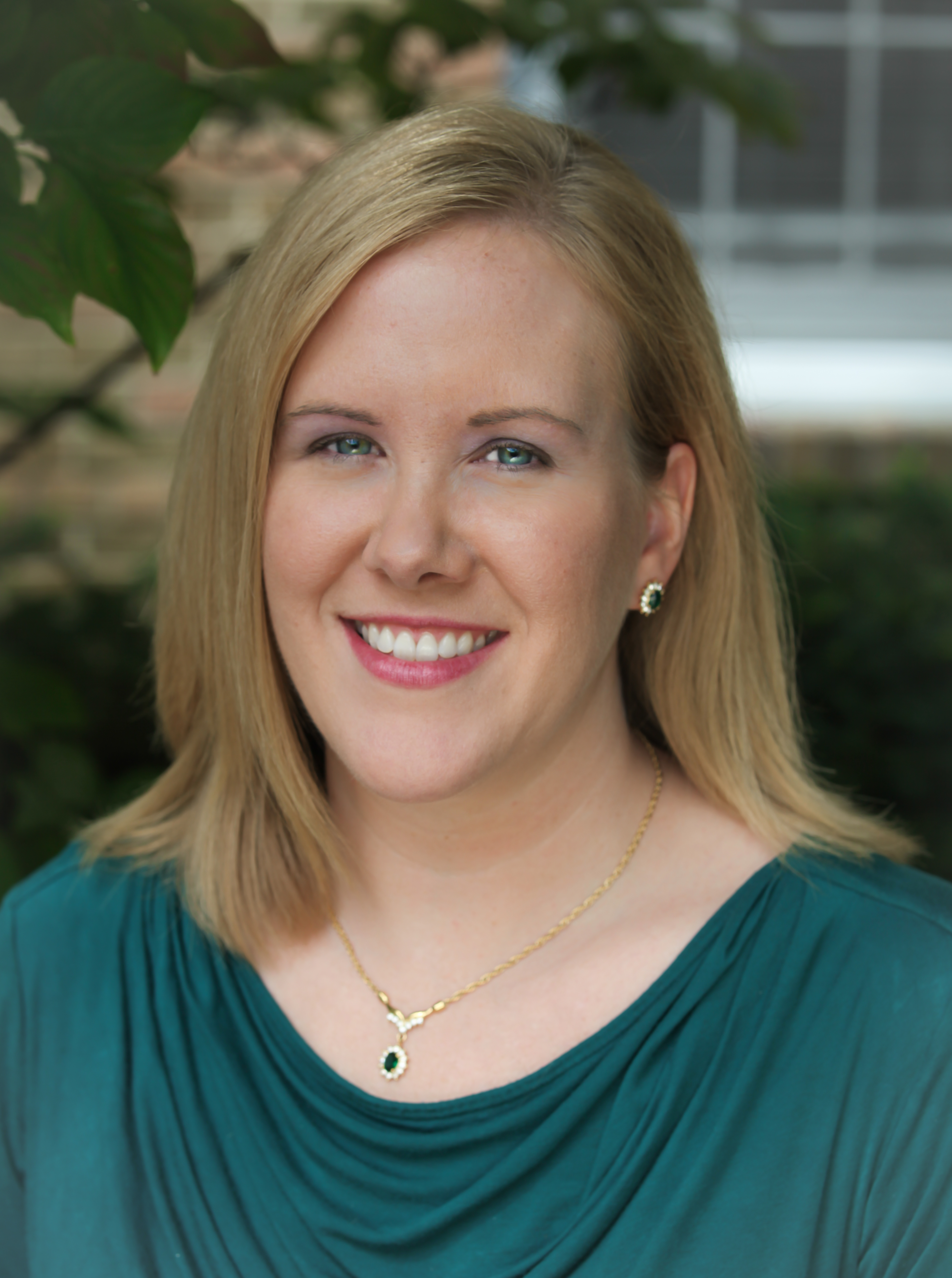 Associates in Family Care's profile picture