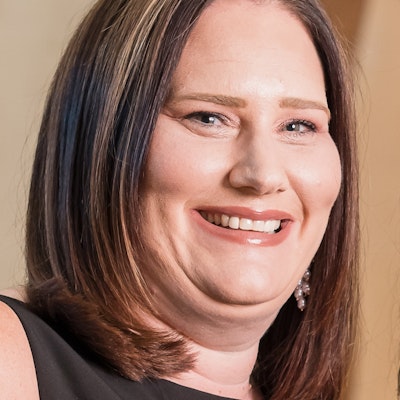 AllOne Therapy AllOne Therapy