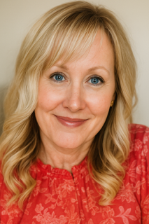 Bonnie Define's profile picture