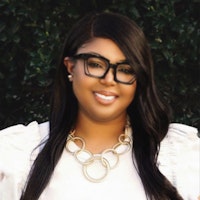 Profile image of Jessica Shine Profile image of Jessica Shine