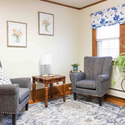 Kathleen Silvers Kathleen Silvers